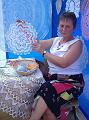spot folk 07_112a